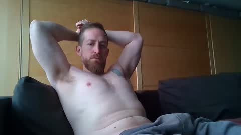 jmate13 online show from 02.27.25