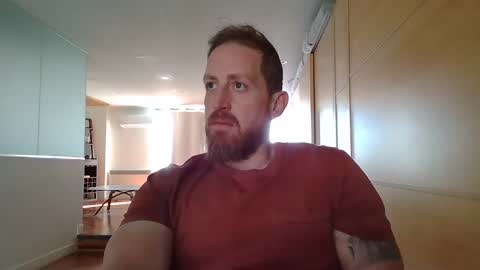 jmate13 online show from 03.03.25