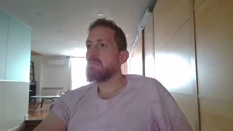 jmate13 online show from 03.05.25