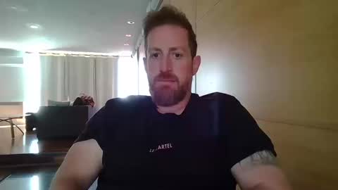 jmate13 online show from 10.17.25