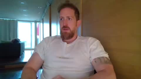 jmate13 online show from 10.21.25