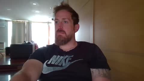 jmate13 online show from 11.13.25