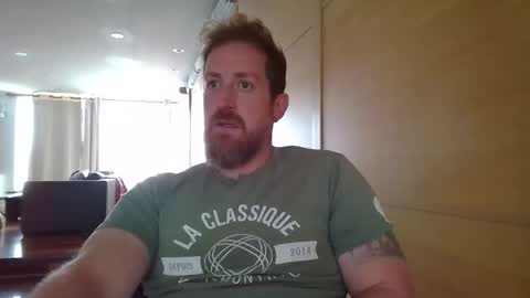 jmate13 online show from 11.14.25