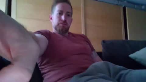 jmate13 online show from 11.16.25