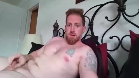 jmate13 online show from 11.17.25