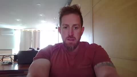 jmate13 online show from 11.18.25