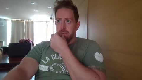 jmate13 online show from 11.20.25