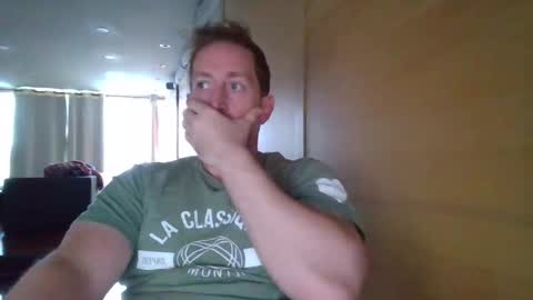 jmate13 online show from 11.21.25