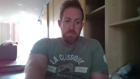 jmate13 online show from 11.24.25