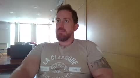 jmate13 online show from 11.25.25