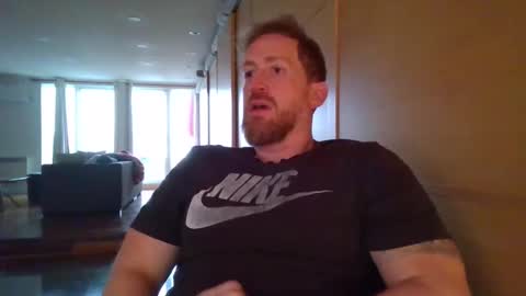 jmate13 online show from 11.26.25