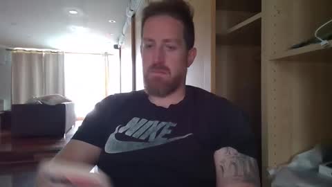 jmate13 online show from 01.06.26