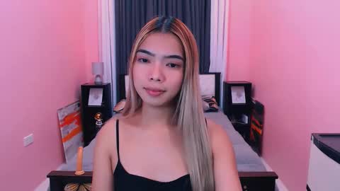 Snapshot of jmc657339 chatting on 03.01.26 Jane online show from 03.01.26