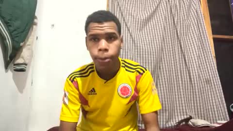 jmfantasy_ online show from 07.09.26