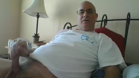 Snapshot of jmichael50 chatting on 12.07.24 jmichael50 online show from 12.07.24