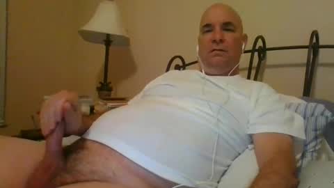 Snapshot of jmichael50 chatting on 12.25.24 jmichael50 online show from 12.25.24