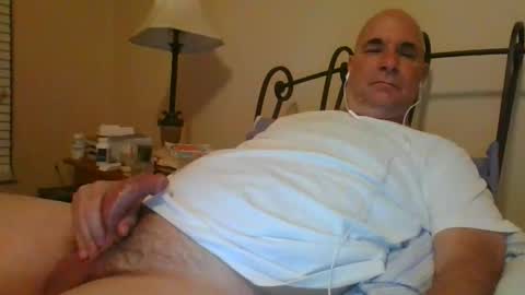 Snapshot of jmichael50 chatting on 01.02.25 jmichael50 online show from 01.02.25