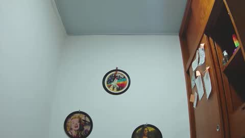 Miguel    ONLYFANS   THECRAZYADAM online show from 02.22.26