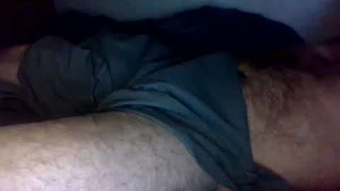 jmiller1979 online show from 10.06.25