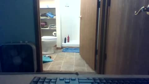 jmiller1979 online show from 01.07.26