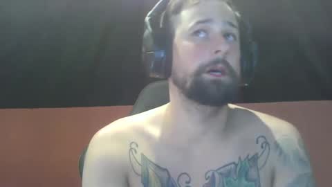 Snapshot of jmiss7 chatting on 01.06.25 Lets cum online show from 01.06.25