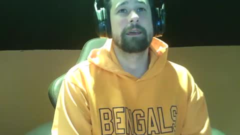 Snapshot of jmiss7 chatting on 01.27.25 Lets cum online show from 01.27.25