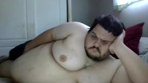 Jeremey online show from 09.17.25