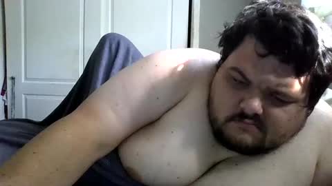 Jeremey online show from 10.05.25