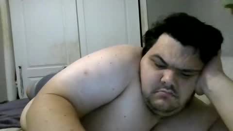 Jeremey online show from 10.19.25