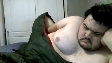 Jeremey online show from 11.12.25