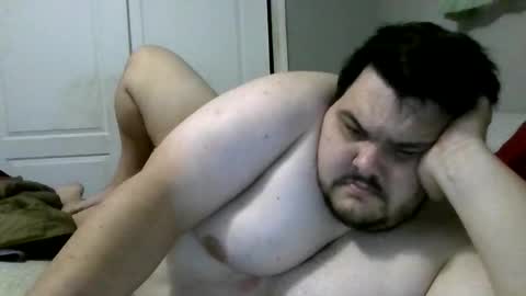 Jeremey online show from 11.18.25