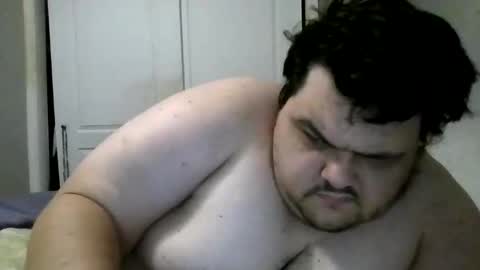 Jeremey online show from 12.20.25