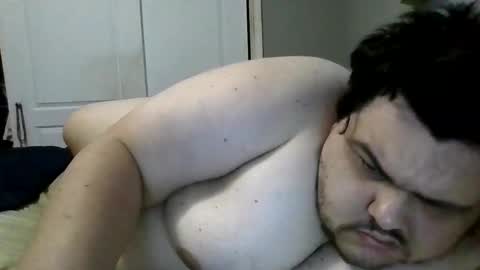 Jeremey online show from 03.07.26