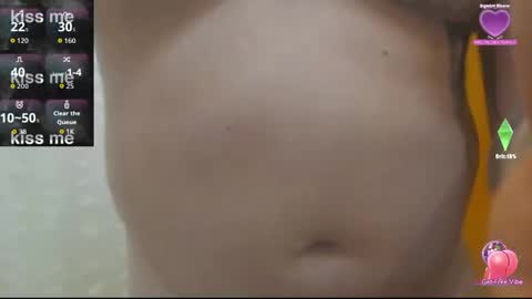 jmizzle974 online show from 04.24.26