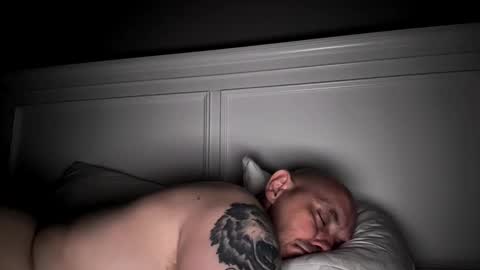 jmo0209 online show from 09.14.25