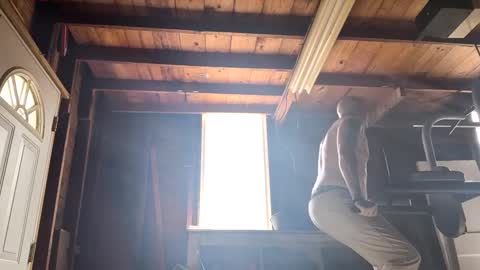 jmo0209 online show from 09.15.25