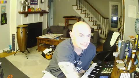 jmo0209 online show from 09.25.25