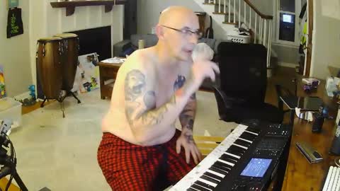 jmo0209 online show from 09.26.25