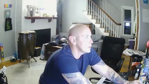 jmo0209 online show from 10.07.25