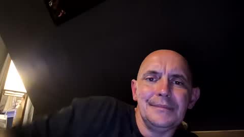 jmo0209 online show from 10.15.25