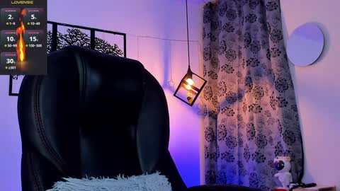 IGJmortton online show from 01.18.25