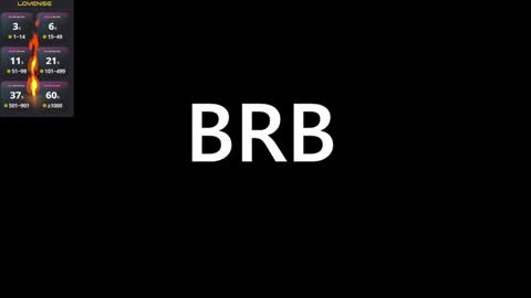 IGJmortton online show from 01.20.25