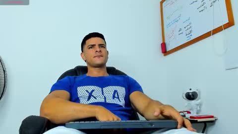 IGJmortton online show from 09.14.25