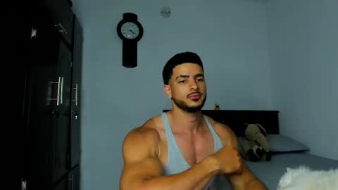 IGJmortton online show from 03.19.26