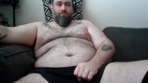 jmos20xx online show from 09.11.25