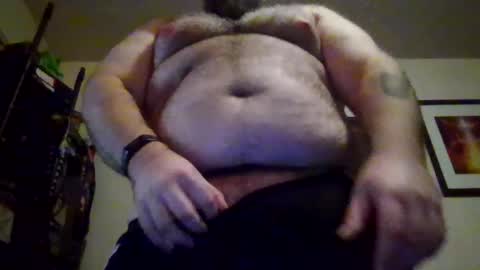 jmos20xx online show from 09.16.25