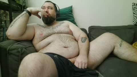 jmos20xx online show from 10.29.25