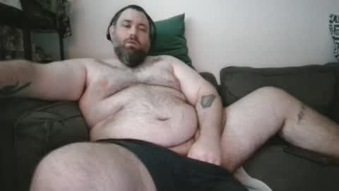 jmos20xx online show from 10.30.25