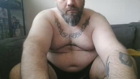 jmos20xx online show from 01.12.26