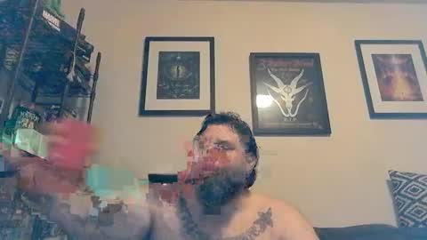 jmos20xx online show from 05.24.26